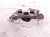 2024 Mazda Cx 50 Exhaust Manifold 2.5l PX4P 13 450B Replacement 2024 Mazda Cx 50 Exhaust Manifold 2.5l PX4P 13 450B Replacement thumbnail