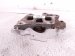 2024 Mazda Cx 50 Exhaust Manifold 2.5l PX4P 13 450B Replacement 2024 Mazda Cx 50 Exhaust Manifold 2.5l PX4P 13 450B Replacement thumbnail