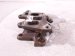 2024 Mazda Cx 50 Exhaust Manifold 2.5l PX4P 13 450B Replacement 2024 Mazda Cx 50 Exhaust Manifold 2.5l PX4P 13 450B Replacement thumbnail
