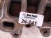 2024 Mazda Cx 50 Exhaust Manifold 2.5l PX4P 13 450B Replacement 2024 Mazda Cx 50 Exhaust Manifold 2.5l PX4P 13 450B Replacement thumbnail