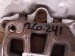 2024 Mazda Cx 50 Exhaust Manifold 2.5l PX4P 13 450B Replacement 2024 Mazda Cx 50 Exhaust Manifold 2.5l PX4P 13 450B Replacement thumbnail