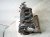 2024 Mazda Cx 50 Long Block Engine / Motor = 20k Mi PX13 10 300B Replacement 2024 Mazda Cx 50 Long Block Engine / Motor = 20k Mi PX13 10 300B Replacement thumbnail