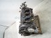 2024 Mazda Cx 50 Long Block Engine / Motor = 20k Mi PX13 10 300B Replacement 2024 Mazda Cx 50 Long Block Engine / Motor = 20k Mi PX13 10 300B Replacement thumbnail