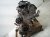 2024 Mazda Cx 50 Long Block Engine / Motor = 20k Mi PX13 10 300B Replacement 2024 Mazda Cx 50 Long Block Engine / Motor = 20k Mi PX13 10 300B Replacement thumbnail