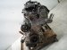 2024 Mazda Cx 50 Long Block Engine / Motor = 20k Mi PX13 10 300B Replacement 2024 Mazda Cx 50 Long Block Engine / Motor = 20k Mi PX13 10 300B Replacement thumbnail