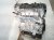 2024 Mazda Cx 50 Long Block Engine / Motor = 20k Mi PX13 10 300B Replacement 2024 Mazda Cx 50 Long Block Engine / Motor = 20k Mi PX13 10 300B Replacement thumbnail