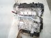 2024 Mazda Cx 50 Long Block Engine / Motor = 20k Mi PX13 10 300B Replacement 2024 Mazda Cx 50 Long Block Engine / Motor = 20k Mi PX13 10 300B Replacement thumbnail