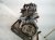 2024 Mazda Cx 50 Long Block Engine / Motor = 20k Mi PX13 10 300B Replacement 2024 Mazda Cx 50 Long Block Engine / Motor = 20k Mi PX13 10 300B Replacement thumbnail