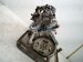 2024 Mazda Cx 50 Long Block Engine / Motor = 20k Mi PX13 10 300B Replacement 2024 Mazda Cx 50 Long Block Engine / Motor = 20k Mi PX13 10 300B Replacement thumbnail
