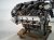 2024 Mazda Cx 50 Long Block Engine / Motor = 20k Mi PX13 10 300B Replacement 2024 Mazda Cx 50 Long Block Engine / Motor = 20k Mi PX13 10 300B Replacement thumbnail