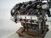 2024 Mazda Cx 50 Long Block Engine / Motor = 20k Mi PX13 10 300B Replacement 2024 Mazda Cx 50 Long Block Engine / Motor = 20k Mi PX13 10 300B Replacement thumbnail