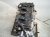 2024 Mazda Cx 50 Long Block Engine / Motor = 20k Mi PX13 10 300B Replacement 2024 Mazda Cx 50 Long Block Engine / Motor = 20k Mi PX13 10 300B Replacement thumbnail
