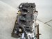 2024 Mazda Cx 50 Long Block Engine / Motor = 20k Mi PX13 10 300B Replacement 2024 Mazda Cx 50 Long Block Engine / Motor = 20k Mi PX13 10 300B Replacement thumbnail
