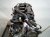 2024 Mazda Cx 50 Long Block Engine / Motor = 20k Mi PX13 10 300B Replacement 2024 Mazda Cx 50 Long Block Engine / Motor = 20k Mi PX13 10 300B Replacement thumbnail