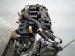 2024 Mazda Cx 50 Long Block Engine / Motor = 20k Mi PX13 10 300B Replacement 2024 Mazda Cx 50 Long Block Engine / Motor = 20k Mi PX13 10 300B Replacement thumbnail