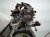 2024 Mazda Cx 50 Long Block Engine / Motor = 20k Mi PX13 10 300B Replacement 2024 Mazda Cx 50 Long Block Engine / Motor = 20k Mi PX13 10 300B Replacement thumbnail