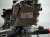 2024 Mazda Cx 50 Long Block Engine / Motor = 20k Mi PX13 10 300B Replacement 2024 Mazda Cx 50 Long Block Engine / Motor = 20k Mi PX13 10 300B Replacement thumbnail
