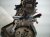 2024 Mazda Cx 50 Long Block Engine / Motor = 20k Mi PX13 10 300B Replacement 2024 Mazda Cx 50 Long Block Engine / Motor = 20k Mi PX13 10 300B Replacement thumbnail