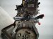 2024 Mazda Cx 50 Long Block Engine / Motor = 20k Mi PX13 10 300B Replacement 2024 Mazda Cx 50 Long Block Engine / Motor = 20k Mi PX13 10 300B Replacement thumbnail