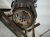 2024 Mazda Cx 50 Long Block Engine / Motor = 20k Mi PX13 10 300B Replacement 2024 Mazda Cx 50 Long Block Engine / Motor = 20k Mi PX13 10 300B Replacement thumbnail