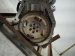 2024 Mazda Cx 50 Long Block Engine / Motor = 20k Mi PX13 10 300B Replacement 2024 Mazda Cx 50 Long Block Engine / Motor = 20k Mi PX13 10 300B Replacement thumbnail