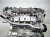 2024 Mazda Cx 50 Long Block Engine / Motor = 20k Mi PX13 10 300B Replacement 2024 Mazda Cx 50 Long Block Engine / Motor = 20k Mi PX13 10 300B Replacement thumbnail