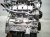 2024 Mazda Cx 50 Long Block Engine / Motor = 20k Mi PX13 10 300B Replacement 2024 Mazda Cx 50 Long Block Engine / Motor = 20k Mi PX13 10 300B Replacement thumbnail