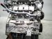 2024 Mazda Cx 50 Long Block Engine / Motor = 20k Mi PX13 10 300B Replacement 2024 Mazda Cx 50 Long Block Engine / Motor = 20k Mi PX13 10 300B Replacement thumbnail