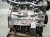 2024 Mazda Cx 50 Long Block Engine / Motor = 20k Mi PX13 10 300B Replacement 2024 Mazda Cx 50 Long Block Engine / Motor = 20k Mi PX13 10 300B Replacement thumbnail