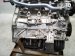 2024 Mazda Cx 50 Long Block Engine / Motor = 20k Mi PX13 10 300B Replacement 2024 Mazda Cx 50 Long Block Engine / Motor = 20k Mi PX13 10 300B Replacement thumbnail