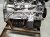 2024 Mazda Cx 50 Long Block Engine / Motor = 20k Mi PX13 10 300B Replacement 2024 Mazda Cx 50 Long Block Engine / Motor = 20k Mi PX13 10 300B Replacement thumbnail