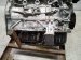 2024 Mazda Cx 50 Long Block Engine / Motor = 20k Mi PX13 10 300B Replacement 2024 Mazda Cx 50 Long Block Engine / Motor = 20k Mi PX13 10 300B Replacement thumbnail