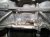 2024 Mazda Cx 50 Long Block Engine / Motor = 20k Mi PX13 10 300B Replacement 2024 Mazda Cx 50 Long Block Engine / Motor = 20k Mi PX13 10 300B Replacement thumbnail