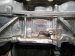2024 Mazda Cx 50 Long Block Engine / Motor = 20k Mi PX13 10 300B Replacement 2024 Mazda Cx 50 Long Block Engine / Motor = 20k Mi PX13 10 300B Replacement thumbnail