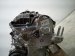 2024 Mazda Cx 50 Long Block Engine / Motor = 20k Mi PX13 10 300B Replacement 2024 Mazda Cx 50 Long Block Engine / Motor = 20k Mi PX13 10 300B Replacement thumbnail