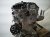 2024 Mazda Cx 50 Long Block Engine / Motor = 20k Mi PX13 10 300B Replacement 2024 Mazda Cx 50 Long Block Engine / Motor = 20k Mi PX13 10 300B Replacement thumbnail