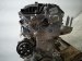 2024 Mazda Cx 50 Long Block Engine / Motor = 20k Mi PX13 10 300B Replacement 2024 Mazda Cx 50 Long Block Engine / Motor = 20k Mi PX13 10 300B Replacement thumbnail