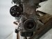 2024 Mazda Cx 50 Long Block Engine / Motor = 20k Mi PX13 10 300B Replacement 2024 Mazda Cx 50 Long Block Engine / Motor = 20k Mi PX13 10 300B Replacement thumbnail