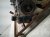 2024 Mazda Cx 50 Long Block Engine / Motor = 20k Mi PX13 10 300B Replacement 2024 Mazda Cx 50 Long Block Engine / Motor = 20k Mi PX13 10 300B Replacement thumbnail