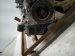 2024 Mazda Cx 50 Long Block Engine / Motor = 20k Mi PX13 10 300B Replacement 2024 Mazda Cx 50 Long Block Engine / Motor = 20k Mi PX13 10 300B Replacement thumbnail