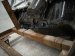 2024 Mazda Cx 50 Long Block Engine / Motor = 20k Mi PX13 10 300B Replacement 2024 Mazda Cx 50 Long Block Engine / Motor = 20k Mi PX13 10 300B Replacement thumbnail