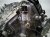 2024 Mazda Cx 50 Long Block Engine / Motor = 20k Mi PX13 10 300B Replacement 2024 Mazda Cx 50 Long Block Engine / Motor = 20k Mi PX13 10 300B Replacement thumbnail