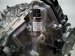 2024 Mazda Cx 50 Long Block Engine / Motor = 20k Mi PX13 10 300B Replacement 2024 Mazda Cx 50 Long Block Engine / Motor = 20k Mi PX13 10 300B Replacement thumbnail