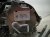 2024 Mazda Cx 50 Long Block Engine / Motor = 20k Mi PX13 10 300B Replacement 2024 Mazda Cx 50 Long Block Engine / Motor = 20k Mi PX13 10 300B Replacement thumbnail