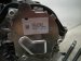 2024 Mazda Cx 50 Long Block Engine / Motor = 20k Mi PX13 10 300B Replacement 2024 Mazda Cx 50 Long Block Engine / Motor = 20k Mi PX13 10 300B Replacement thumbnail