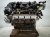 2024 Mazda Cx 50 Long Block Engine / Motor = 20k Mi PX13 10 300B Replacement 2024 Mazda Cx 50 Long Block Engine / Motor = 20k Mi PX13 10 300B Replacement thumbnail