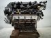 2024 Mazda Cx 50 Long Block Engine / Motor = 20k Mi PX13 10 300B Replacement 2024 Mazda Cx 50 Long Block Engine / Motor = 20k Mi PX13 10 300B Replacement thumbnail