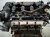 2024 Mazda Cx 50 Long Block Engine / Motor = 20k Mi PX13 10 300B Replacement 2024 Mazda Cx 50 Long Block Engine / Motor = 20k Mi PX13 10 300B Replacement thumbnail