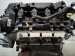 2024 Mazda Cx 50 Long Block Engine / Motor = 20k Mi PX13 10 300B Replacement 2024 Mazda Cx 50 Long Block Engine / Motor = 20k Mi PX13 10 300B Replacement thumbnail