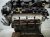 2024 Mazda Cx 50 Long Block Engine / Motor = 20k Mi PX13 10 300B Replacement 2024 Mazda Cx 50 Long Block Engine / Motor = 20k Mi PX13 10 300B Replacement thumbnail